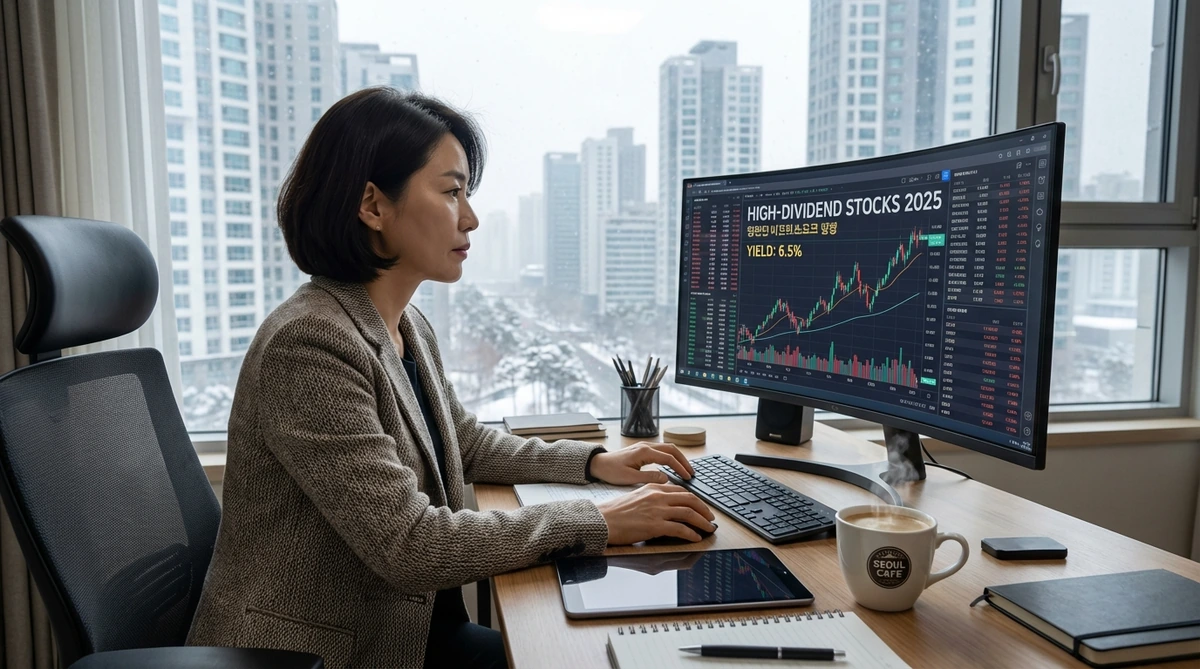 2026 바뀌는 경제 제도 10가지 총정리 (최저임금·연금·세제 변화)