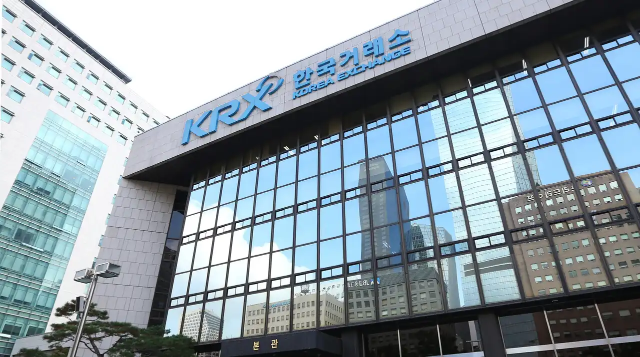 주린이 탈출! 2026년 필수 주식 초보 용어 정리 40선
